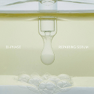 003 Reset Cleanser
