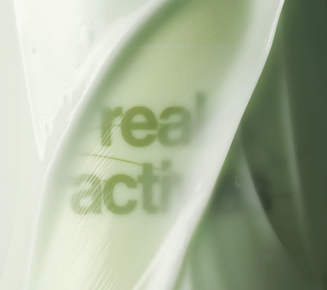 (004 PM) Recovery Moisturizer